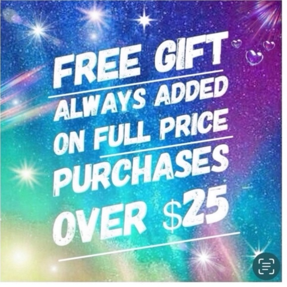 Handmade Double layer necklace rose quartz crystal gemstone boho choker - Picture 7 of 11